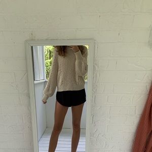 New w/ Tags American Eagle Sweater